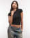 Thumbnail 1 of 4