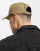 Thumbnail 3 von 4