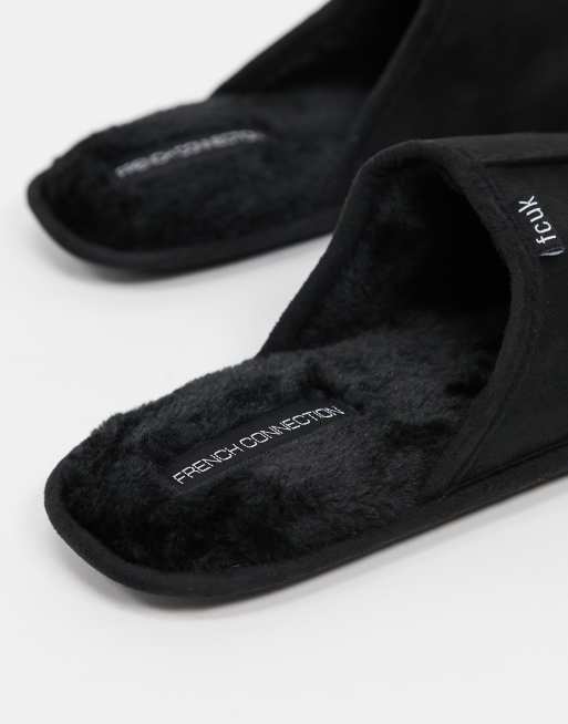 French connection slippers new arrivals