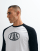Thumbnail 2 of 5
