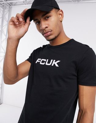 Fcuk Shirt