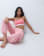 Thumbnail 1 of 5