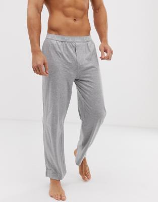 french connection tracksuit bottoms