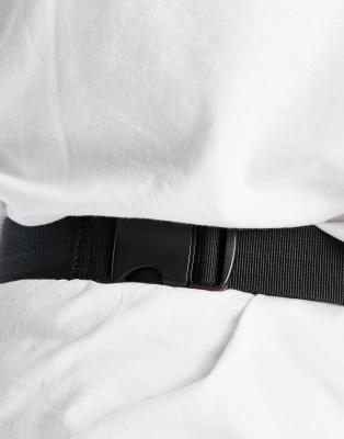 Anteprima 4 di 4