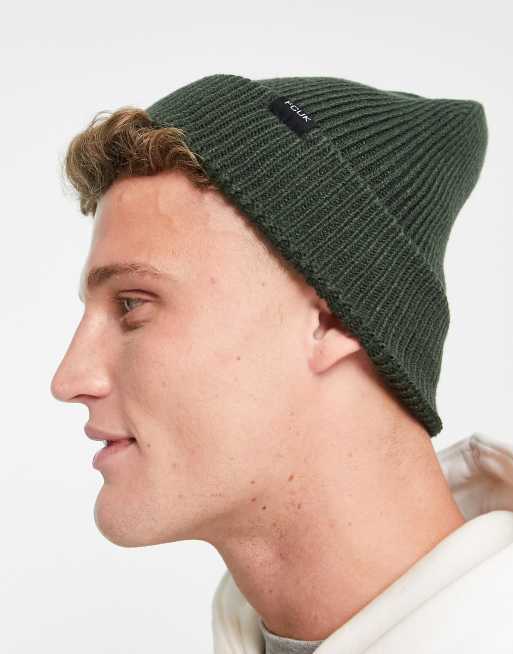 vans hats france