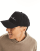 Thumbnail 2 of 4