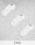 Thumbnail 1 van 3