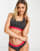 Thumbnail 1 van 4