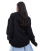 Thumbnail 4 von 4