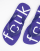 Thumbnail 3 van 4