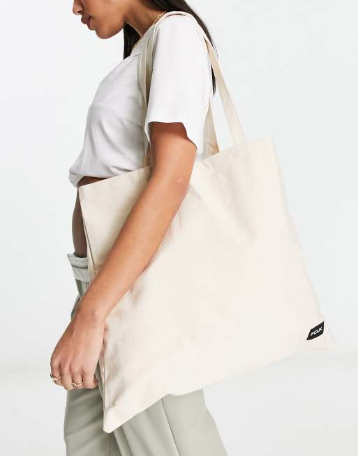 Canvas Tote Bags, French Handbags