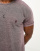 Thumbnail 3 of 4