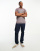 Thumbnail 4 of 4