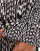 Thumbnail 4 van 4