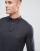 Thumbnail 3 van 4