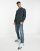 Thumbnail 4 van 4