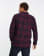 Thumbnail 2 van 4