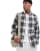 Thumbnail 1 van 4