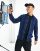 Thumbnail 1 van 4