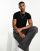 Thumbnail 4 of 4