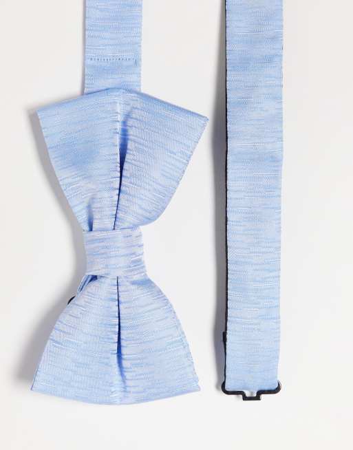 French Connection – Fliege in Blau