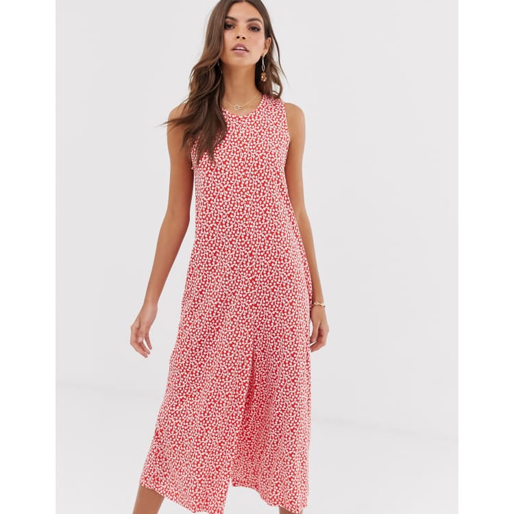 Culotte Jumpsuit  French Connection EU