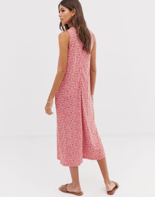 french connection jumpsuit asos