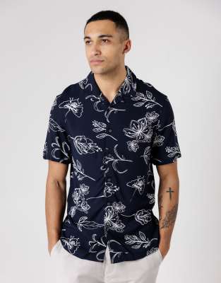 Short Sleeve 3