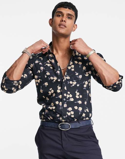 13 Best Shirts For Men 2021, The Sun UK