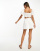 Thumbnail 2 of 4