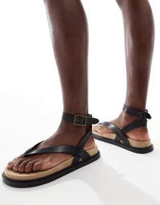  footbed sandals 