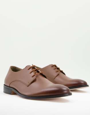 asos formal shoes