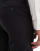 Thumbnail 4 of 5