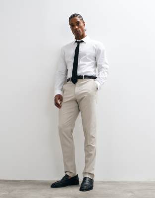 Formal 2