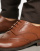 Thumbnail 4 van 4