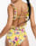 Thumbnail 2 of 4