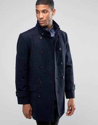 columbia xlt jacket