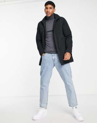 french connection mac 2 jacket