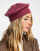 Thumbnail 3 van 4