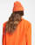 Thumbnail 3 van 4