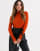 Thumbnail 1 van 4
