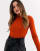 Thumbnail 3 van 4