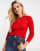 Thumbnail 1 van 4