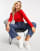 Thumbnail 3 van 4