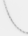 Thumbnail 4 van 4