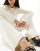 Thumbnail 5 van 5