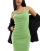 Thumbnail 2 van 4