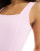 Thumbnail 3 van 4