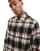 Thumbnail 3 van 4