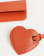 Thumbnail 2 von 4
